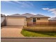 16 Shetland Way, Baldivis WA 6171