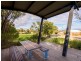 16 Shetland Way, Baldivis WA 6171