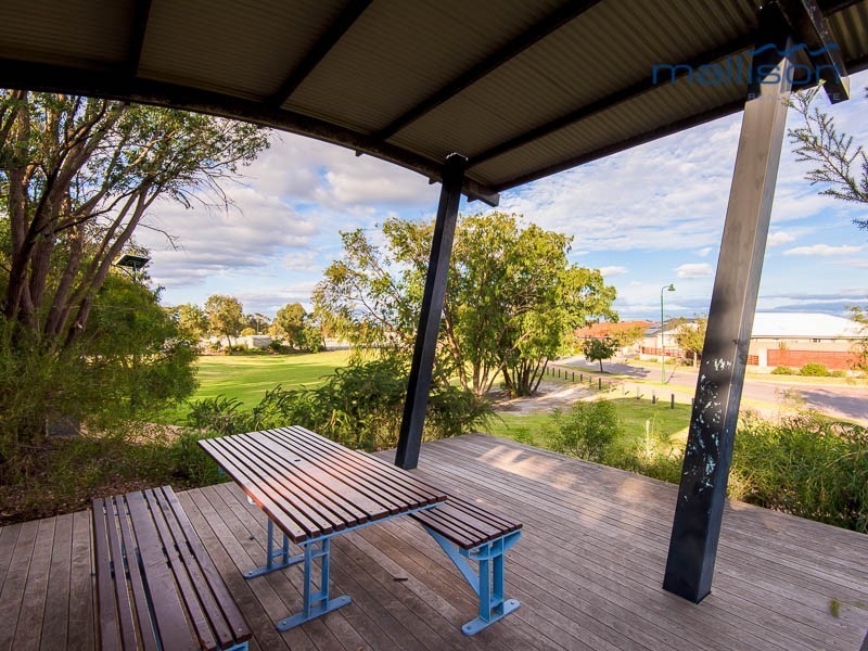 16 Shetland Way, Baldivis WA 6171