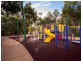 16 Shetland Way, Baldivis WA 6171