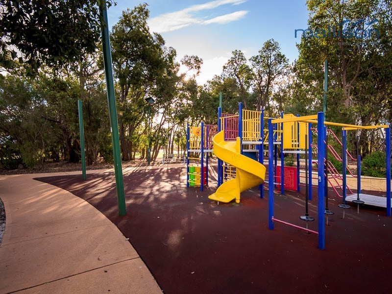 16 Shetland Way, Baldivis WA 6171