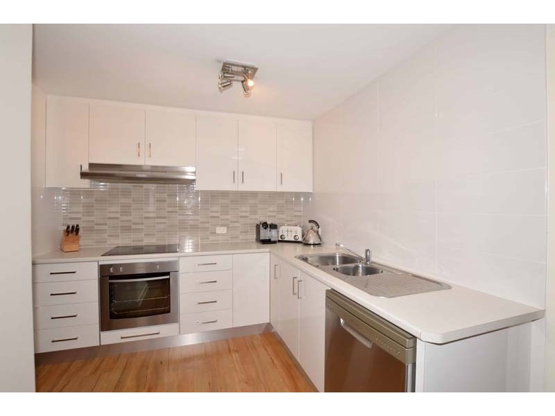 2/14 Queens Crescent, Mount Lawley WA 6050