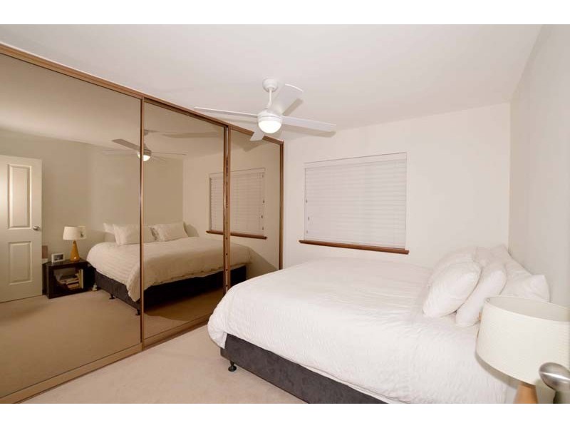 2/14 Queens Crescent, Mount Lawley WA 6050