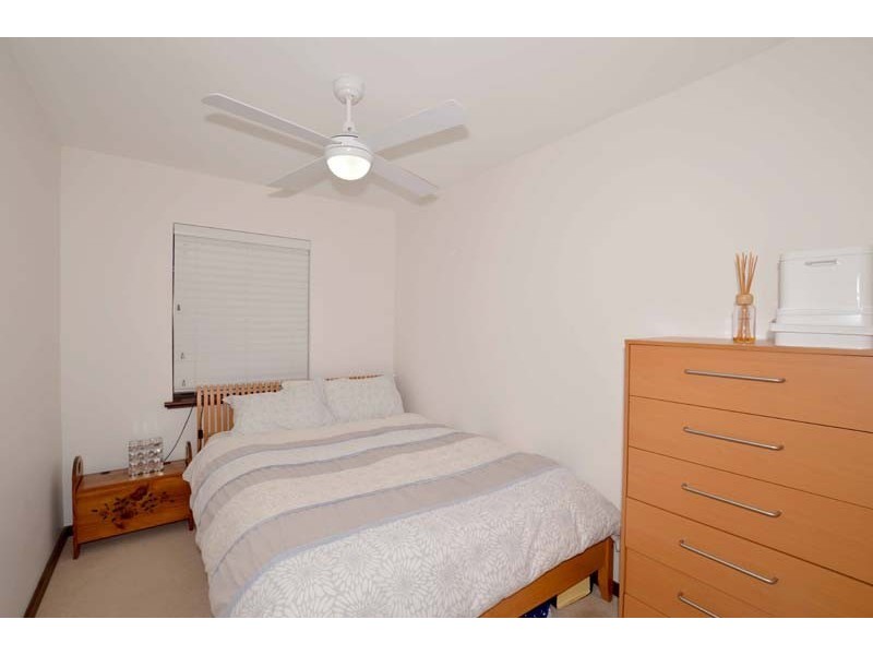 2/14 Queens Crescent, Mount Lawley WA 6050