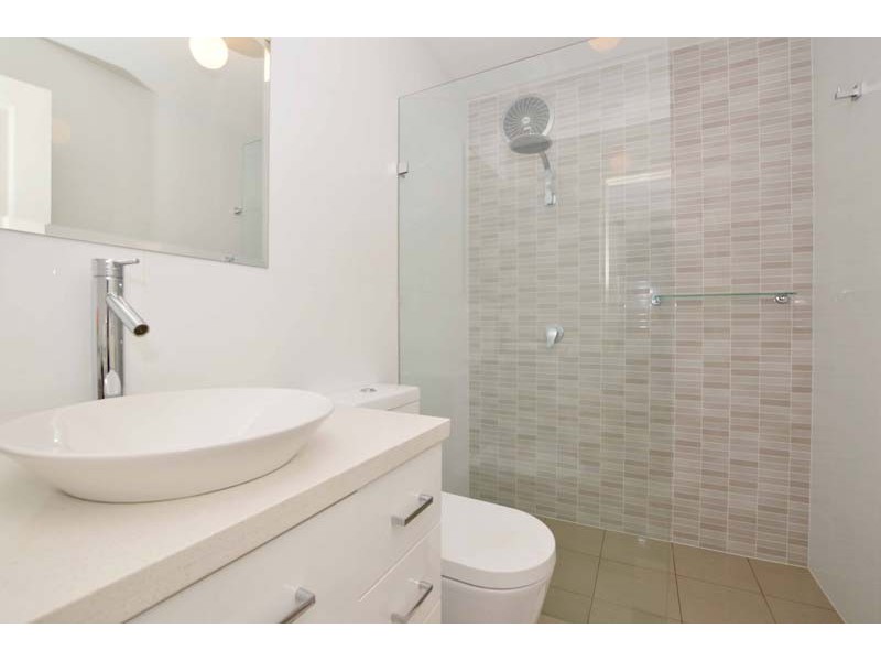 2/14 Queens Crescent, Mount Lawley WA 6050