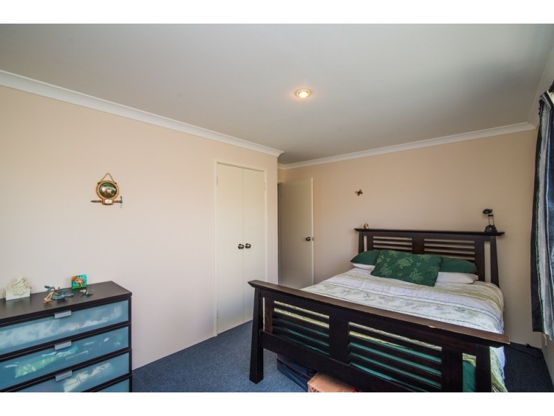 1 Palm Place, Wilson WA 6107