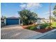1 Palm Place, Wilson WA 6107