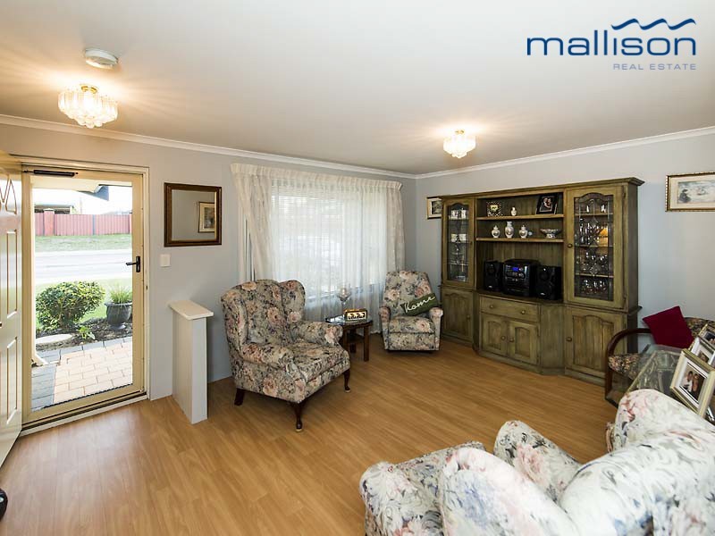 38 Amherst Road, Canning Vale WA 6155