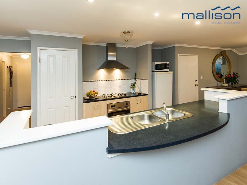 38 Amherst Road, Canning Vale WA 6155