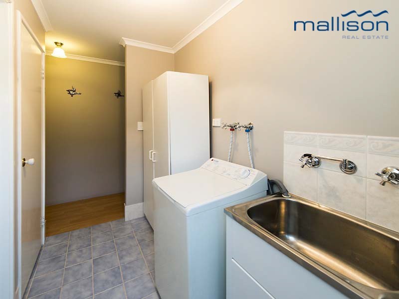 38 Amherst Road, Canning Vale WA 6155