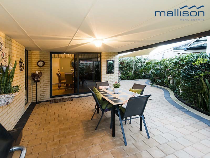 38 Amherst Road, Canning Vale WA 6155