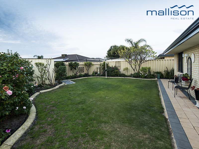 38 Amherst Road, Canning Vale WA 6155