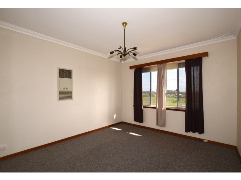 101 Phillips Road, Wattleup WA 6166