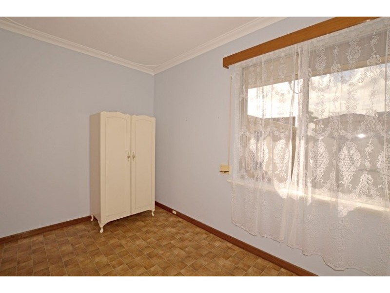 101 Phillips Road, Wattleup WA 6166