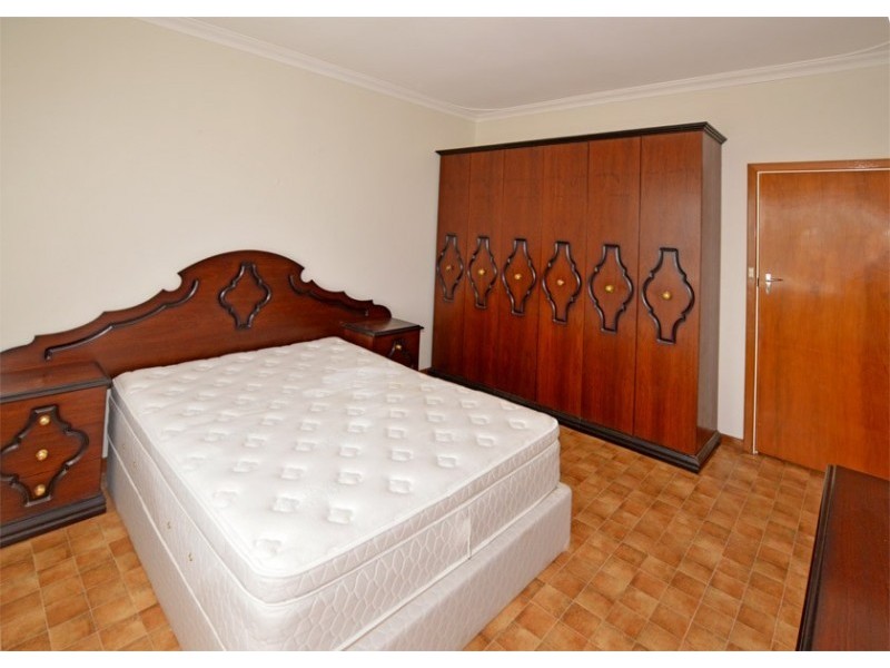101 Phillips Road, Wattleup WA 6166
