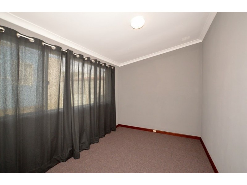 101 Phillips Road, Wattleup WA 6166