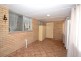 101 Phillips Road, Wattleup WA 6166