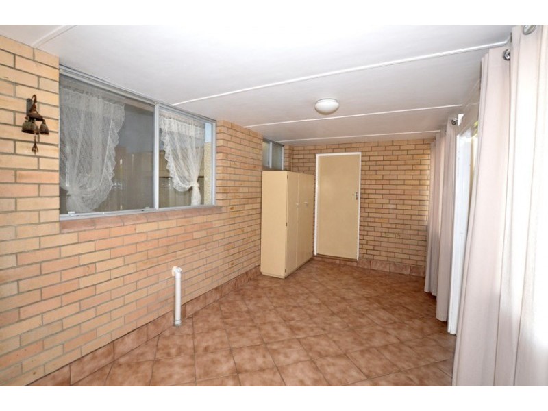 101 Phillips Road, Wattleup WA 6166