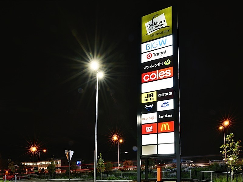 101 Phillips Road, Wattleup WA 6166