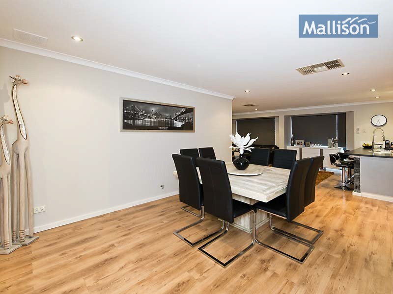 39 Milano Loop, Seville Grove WA 6112