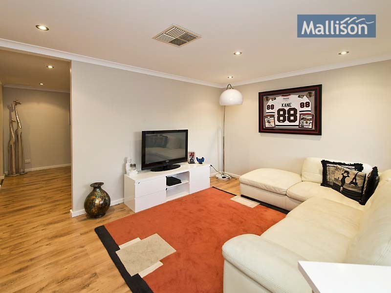 39 Milano Loop, Seville Grove WA 6112