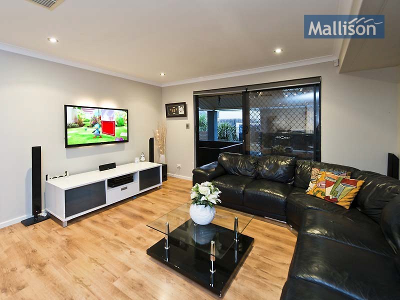 39 Milano Loop, Seville Grove WA 6112