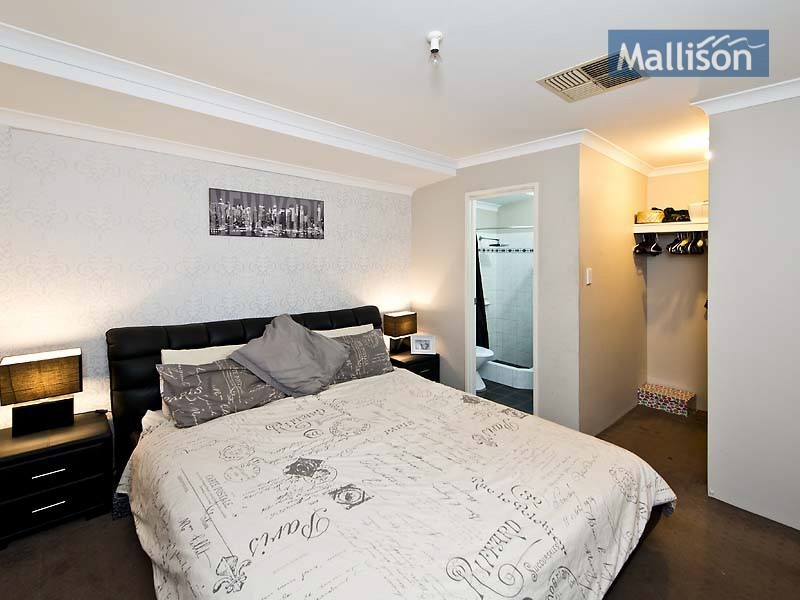 39 Milano Loop, Seville Grove WA 6112