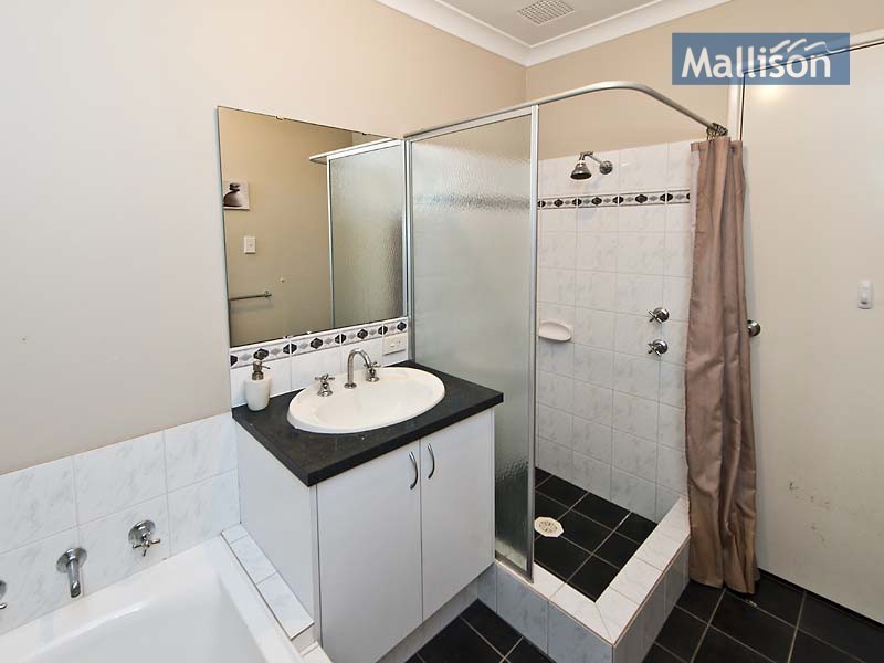 39 Milano Loop, Seville Grove WA 6112