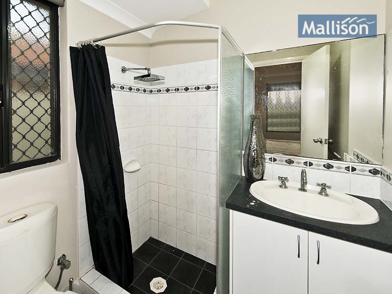 39 Milano Loop, Seville Grove WA 6112