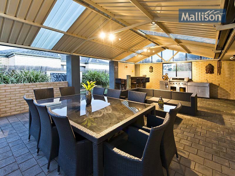 39 Milano Loop, Seville Grove WA 6112