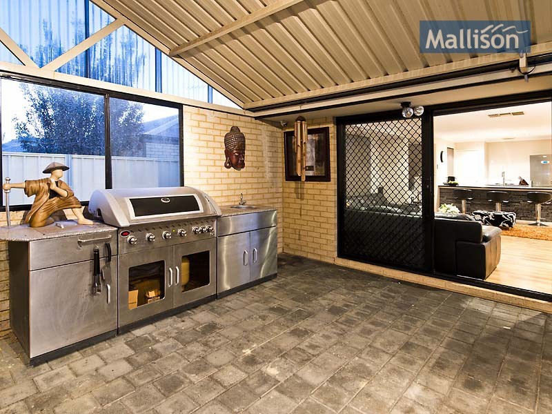 39 Milano Loop, Seville Grove WA 6112