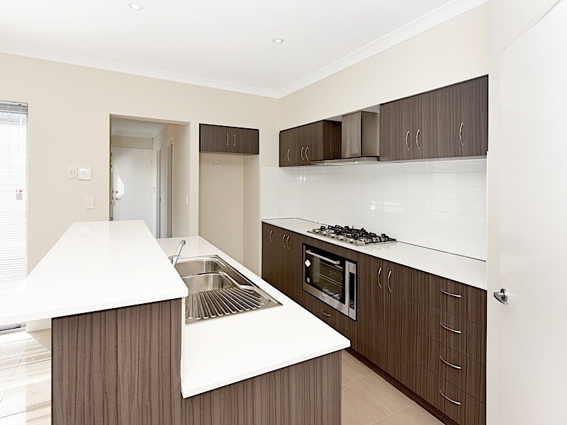 22 Affable Way, Atwell WA 6164