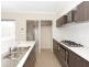 22 Affable Way, Atwell WA 6164