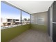 22 Affable Way, Atwell WA 6164