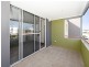 22 Affable Way, Atwell WA 6164