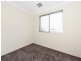 22 Affable Way, Atwell WA 6164