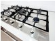 22 Affable Way, Atwell WA 6164