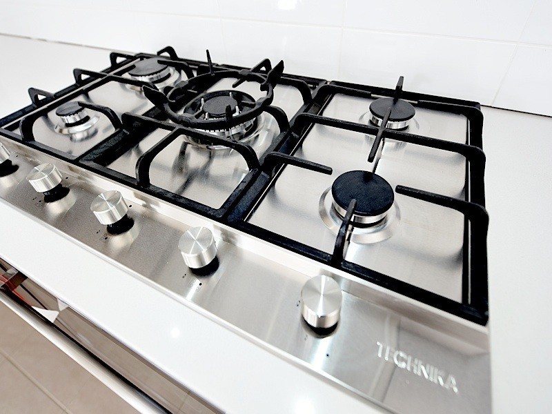 22 Affable Way, Atwell WA 6164