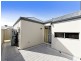 22 Affable Way, Atwell WA 6164