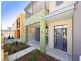22 Affable Way, Atwell WA 6164