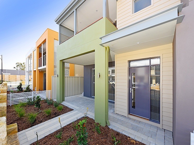22 Affable Way, Atwell WA 6164