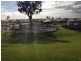 39 Makybe Drive, Baldivis WA 6171
