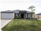 9 Bailey Way, Bertram WA 6167