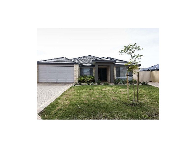 9 Bailey Way, Bertram WA 6167