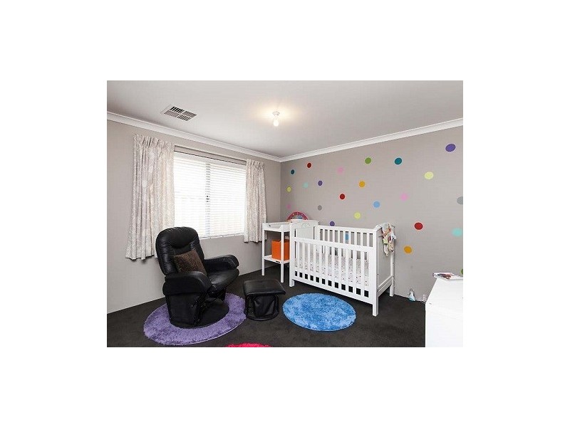 9 Bailey Way, Bertram WA 6167