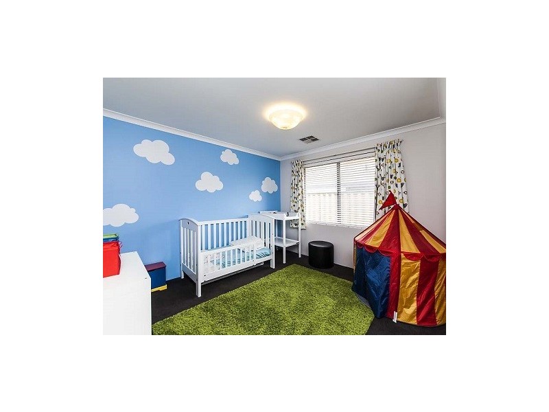 9 Bailey Way, Bertram WA 6167