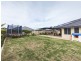 9 Bailey Way, Bertram WA 6167