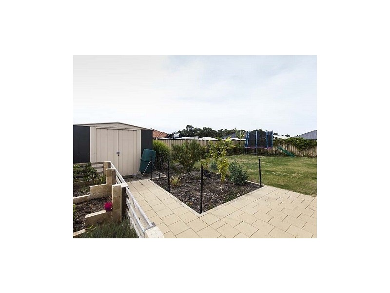 9 Bailey Way, Bertram WA 6167