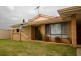 5 Parilla Court, Greenfields WA 6210