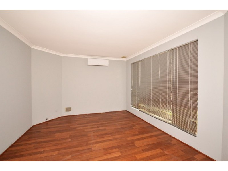 5 Parilla Court, Greenfields WA 6210